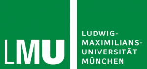 LMU_Logo